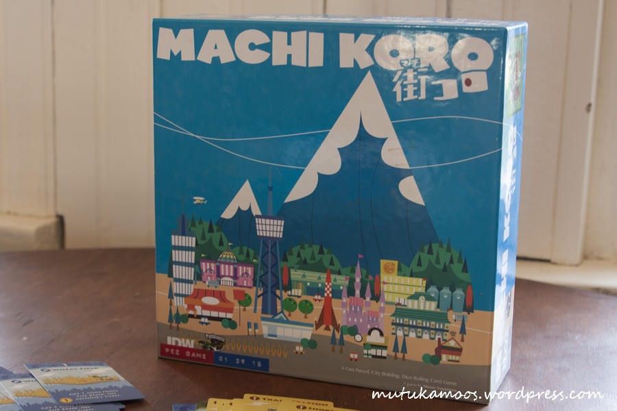 machi_koro007