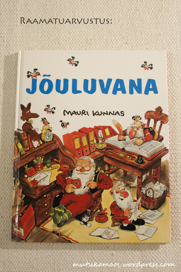 kunnas_jouluvana_kaas