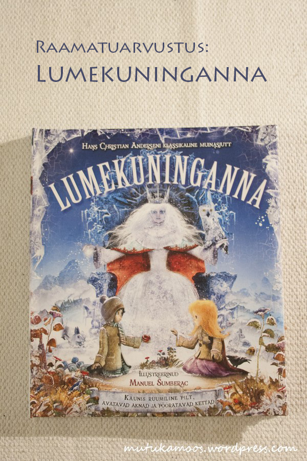 lumekuninganna_kaas