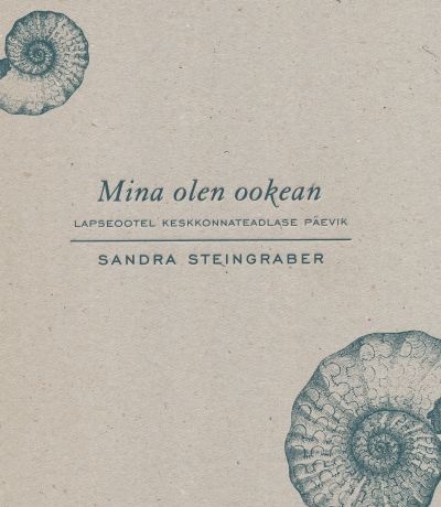 mina-olen-ookean