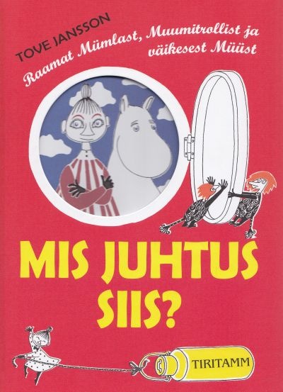 mis-juhtus-siis