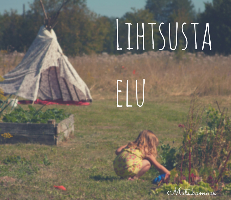 lihtsusta elu (1)