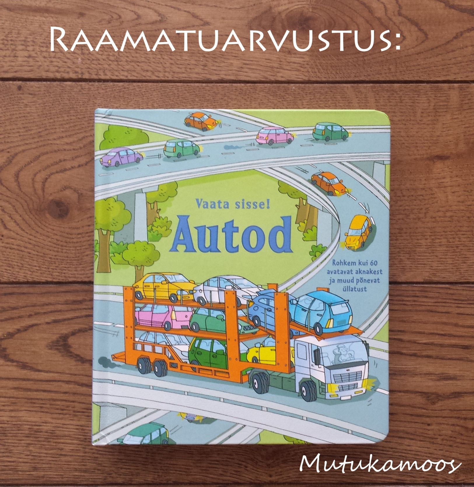 lasteraamatu-arvustus-vaata-sisse-autod