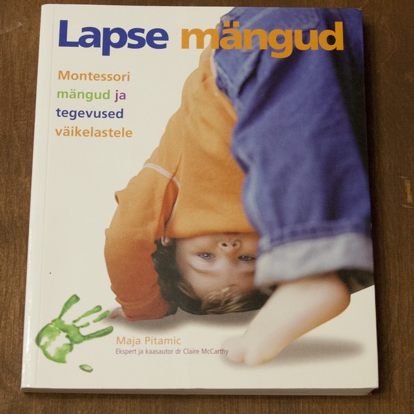 montessori-raamatud_008_v