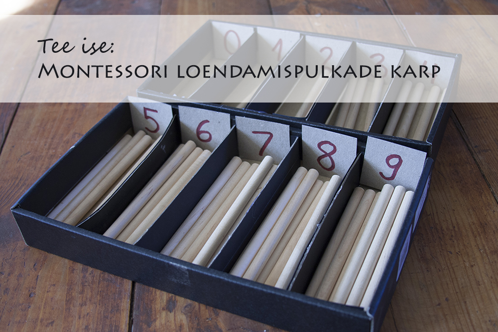 montessori_loendamispulkadekarp_043v