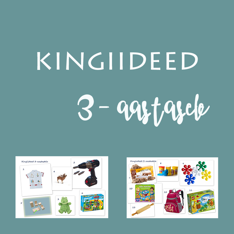 kingiideed-3aastasele-3