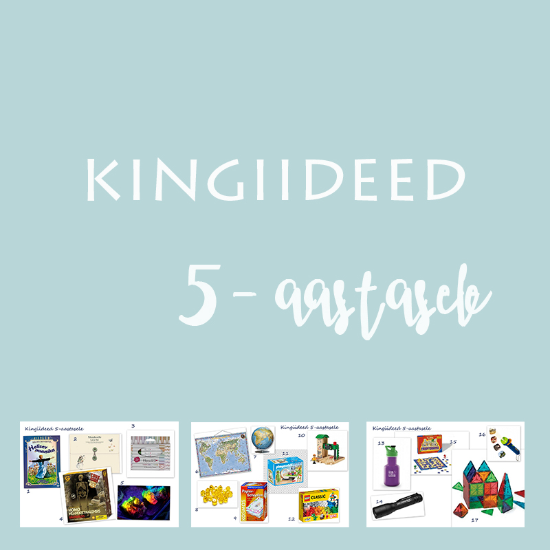 kingiideed-5aastasele-3