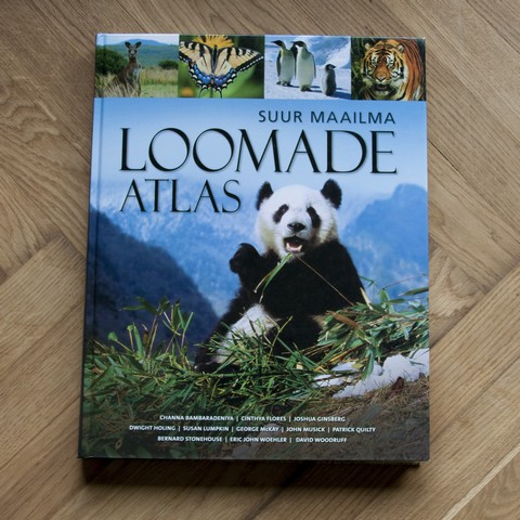 loomade atlas 079_v