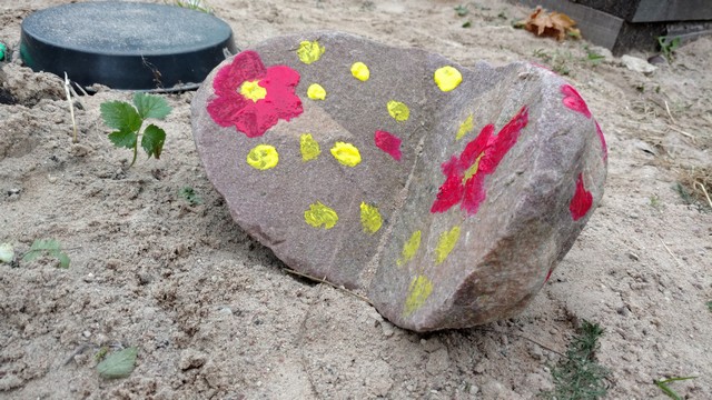 pintselsabad13