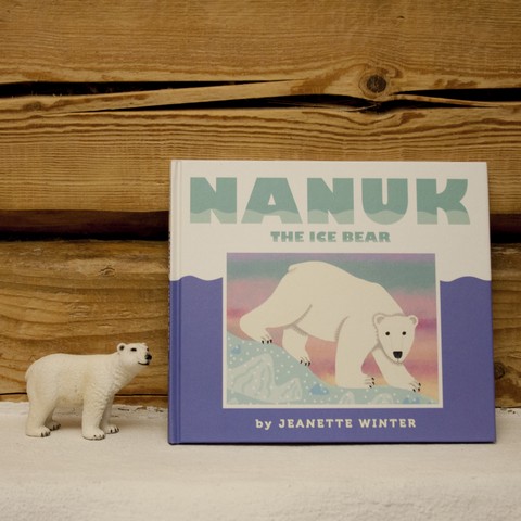 nanuk the ice bear_658_v